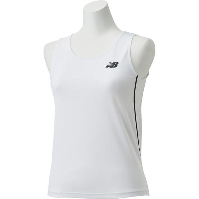 ニューバランスランニングパンツ、ランニングシャツ ニューバランスランニングパンツ、ランニングシャツ