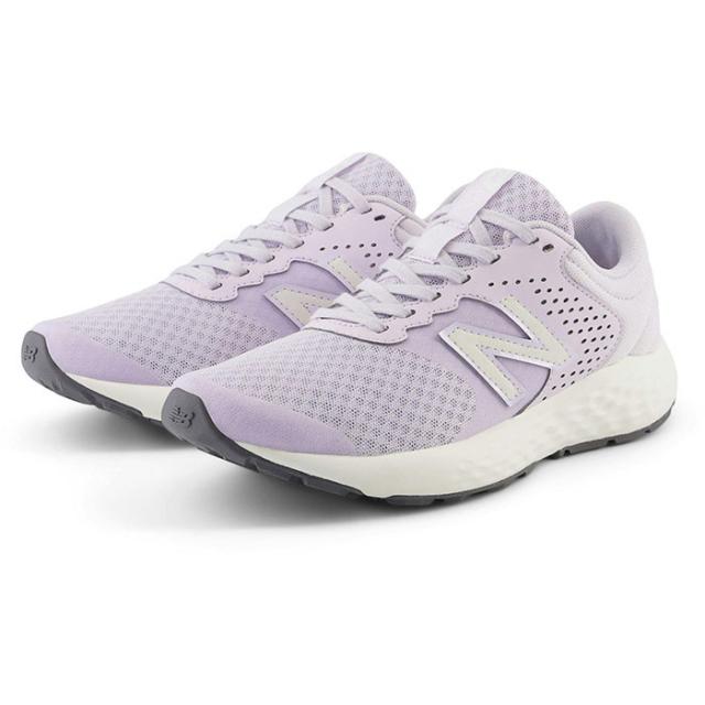 新品ニューバランス 411他ランニングシューズ 2足セットグレー黒27cm 新品ニューバランス 411他ランニングシューズ 2足セットグレー黒27cm