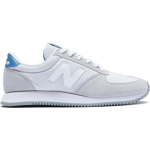 new balance ニューバランス420M    25cm NEW BALANCE（ニューバランス）の「NEW BALANCE⁄ニューバランス 420M
