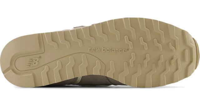 全4色 B幅 ニューバランス レディース NB 373v2 レトロランニング