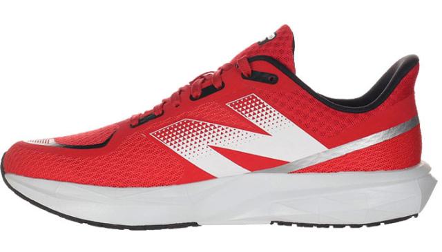 ニューバランス 陸上競技 練習技 まとめ売り 楽天市場】ニューバランス（陸上・トラック競技｜スポーツ