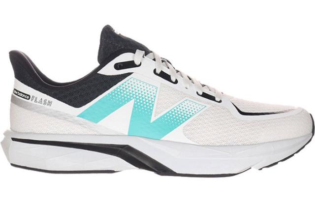 ニューバランス 陸上競技 練習技 まとめ売り 全3色 B幅 新ルール20mm対応 ニューバランス レディース ダイナ