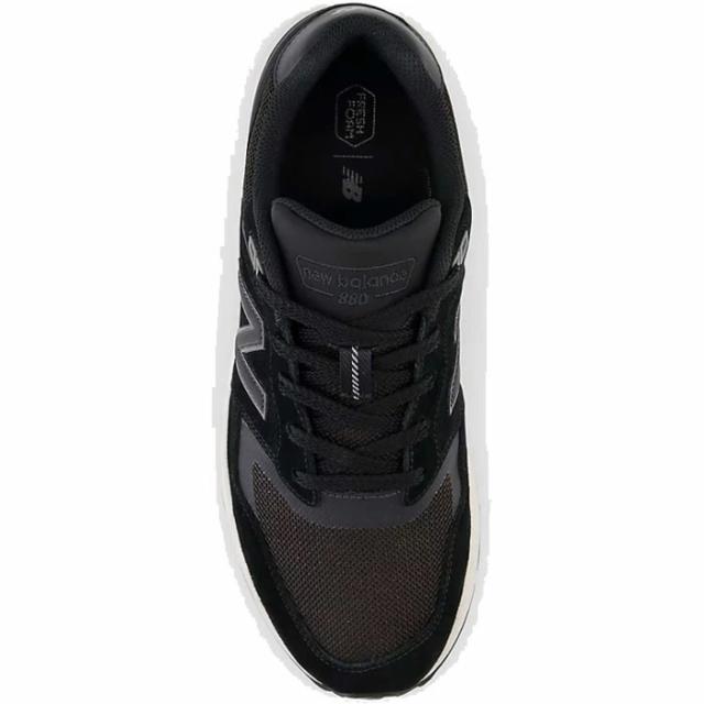 プレインズウォーク　50枚 25-02gb50vs_1.jpg