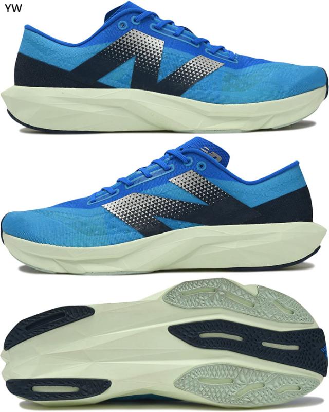 New Balance FUELCELL 野球シューズ ブルー 26.5 cm New Balance FUELCELL 野球シューズ ブルー 26.5 cm New Balance