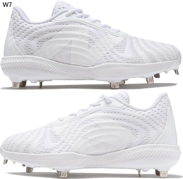 全2色 2E幅 ニューバランス メンズ フューエルセル FuelCell X 4040 v7