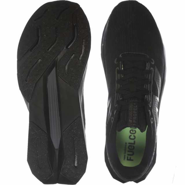 Amazon | [ニューバランス] ランニングシューズ FuelCell Propel