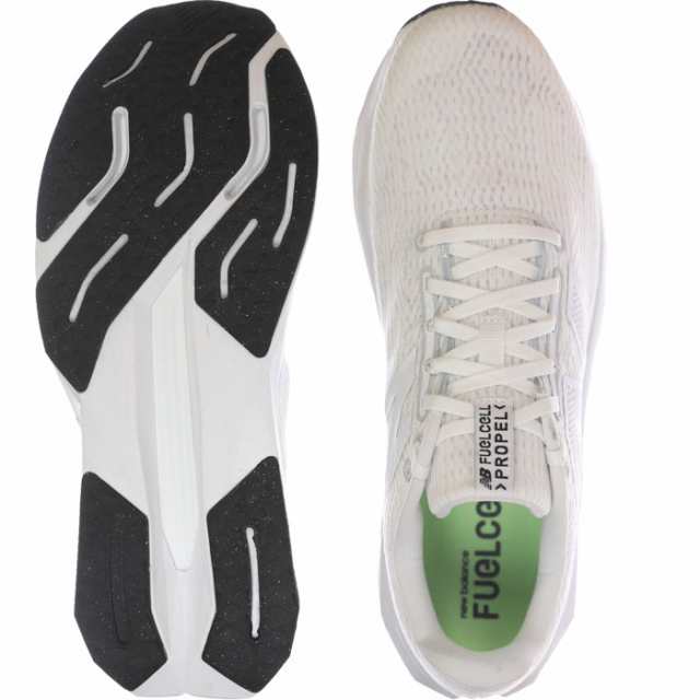 New Balance ニューバランス FuelCell Propel v5 フューエルセル