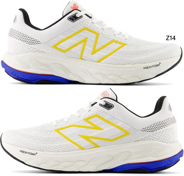 New Balance★大人気新作 UNISEX Cushioning slide_NBRJBS113 New Balance☆大人気新作 UNISEX Cushioning slide_NBRJBS113
