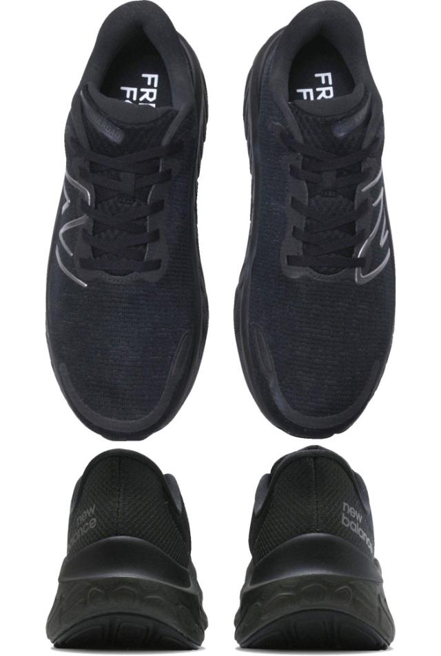 シューズ(男性用) Newbalance Fresh Foam X 1080 v14 27.5cm 楽天市場】ニューバランスジャパン ニューバランス newbalance