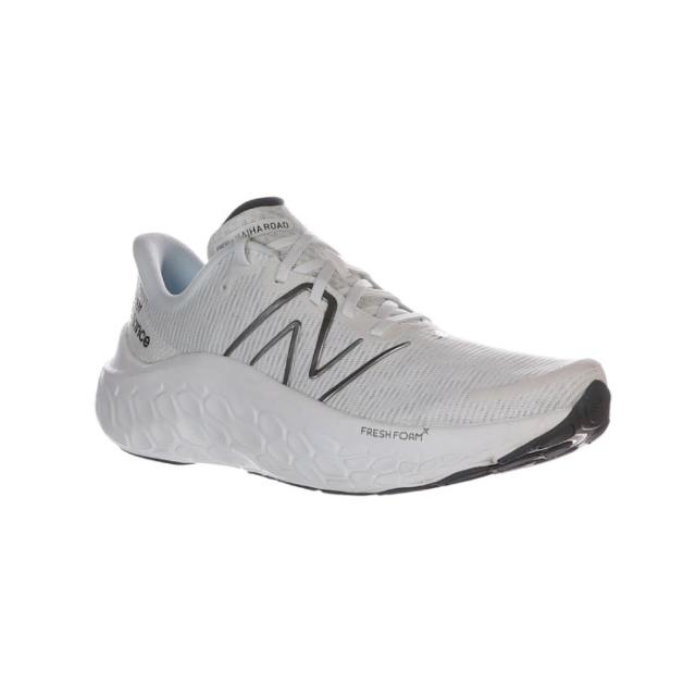新品☆ニューバランス フレッシュフォームX カイハ ランニングシューズ23cm New Balance ニューバランス ランニングシューズ メンズ Fresh