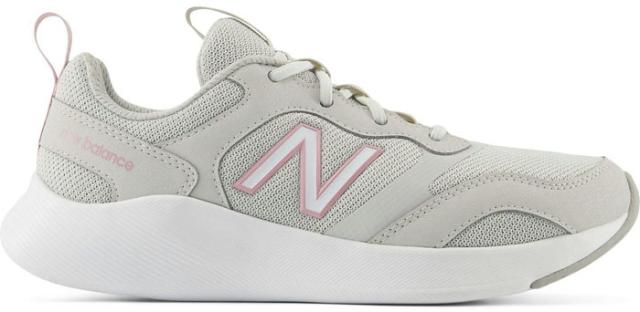 【NEW BALANCE】ダイナソフト エヌビー サンファー レディース 【NEW BALANCE】 ニューバランス WASMPAN2(2E