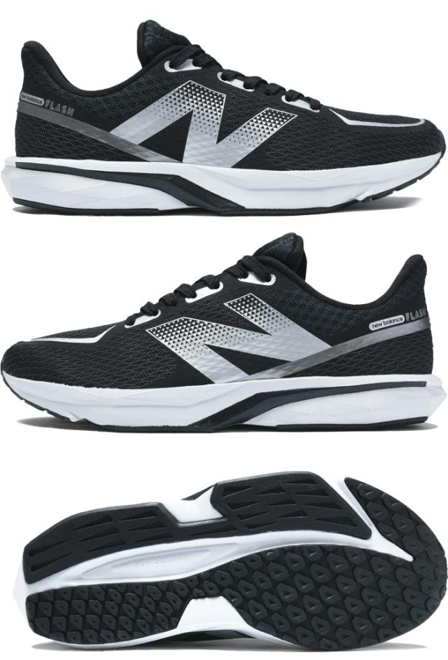 全3色 B幅 新ルール20mm対応 ニューバランス レディース ダイナソフト