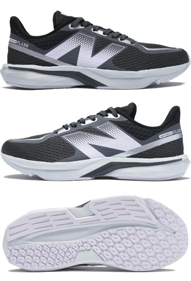 全3色 B幅 新ルール20mm対応 ニューバランス レディース ダイナソフト