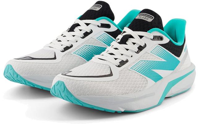 ニューバランス 陸上競技 練習技 まとめ売り New Balance 全3色 B幅 新ルール20mm対応 ニューバランス