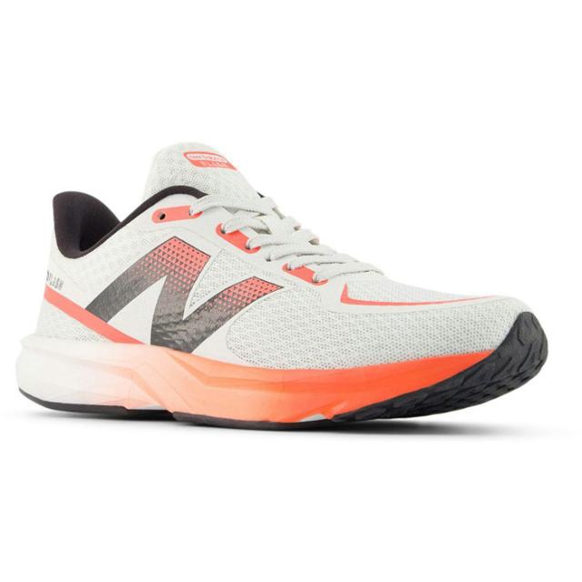 PUMA プーマ スポーツシューズ SOFTRIDE フレックス レース EASE IN