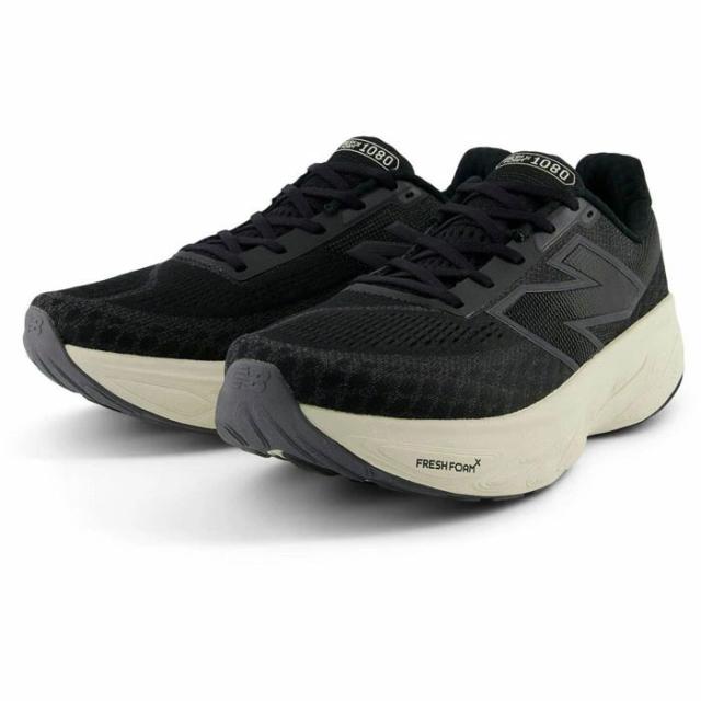 New Balance 1080 ネイビー シューズ New Balance 1080 ネイビー シューズ