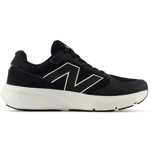 [ニューバランス] ランニングシューズ ニューバランス（new balance）（メンズ）ランニングシューズ