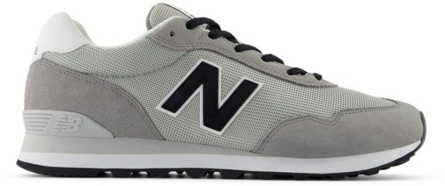 全6色 D幅 ニューバランス メンズ NB 515 スニーカー シューズ 紐靴