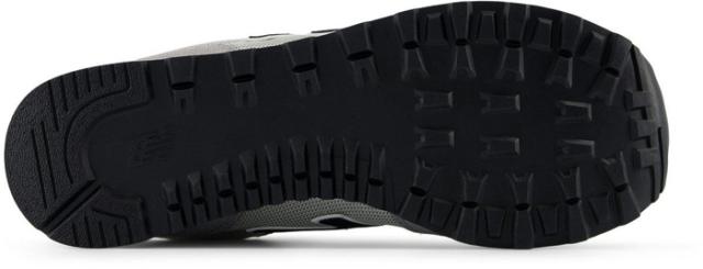 全6色 D幅 ニューバランス メンズ NB 515 スニーカー シューズ 紐靴