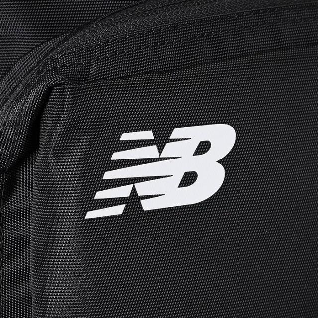 サイカスコッツシアーナ Yahoo!オークション - Cycas couttsiana