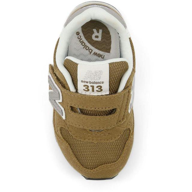 ちのページ hardware134-2.jpg?v=1724315868