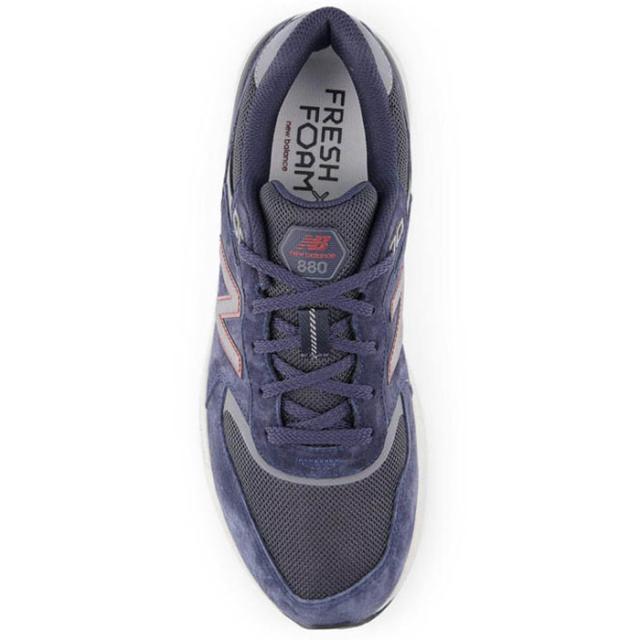 Fresh foam ニューバランス 幅広モデル New Balance ニューバランス