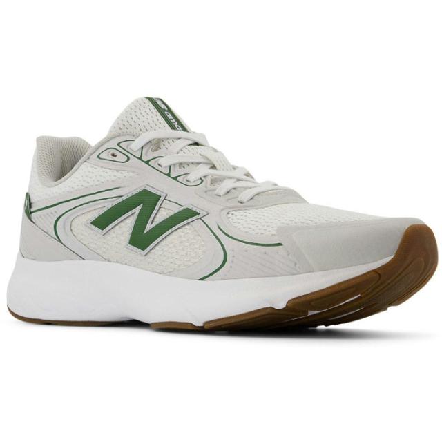 全2色 2E幅 ニューバランス メンズ フレッシュフォーム アマステ Fresh Foam Amaste v1 ランニングシューズ ジョギング スニーカー シューズ 紐靴 ホワイト 白 グレー 灰色 送料無料 New Balance MAMASS