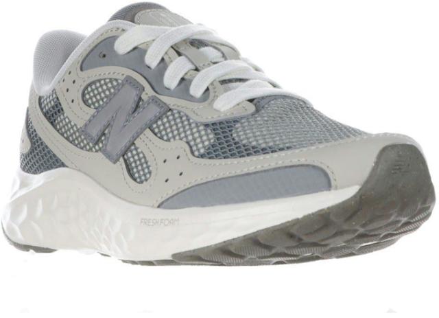 全3色 D幅 ニューバランス レディース フレッシュフォーム アリシ