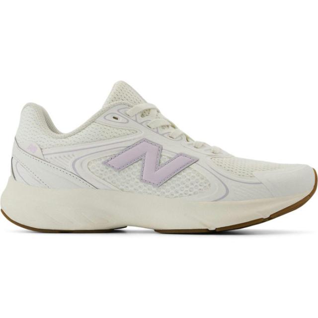 全2色 D幅 ニューバランス レディース フレッシュフォーム アマステ Fresh Foam Amaste v1 ランニングシューズ マラソン スニーカー 紐靴 ホワイト 白 グレー 灰色 送料無料 New Balance WAMASSP1D WAMASSR1D