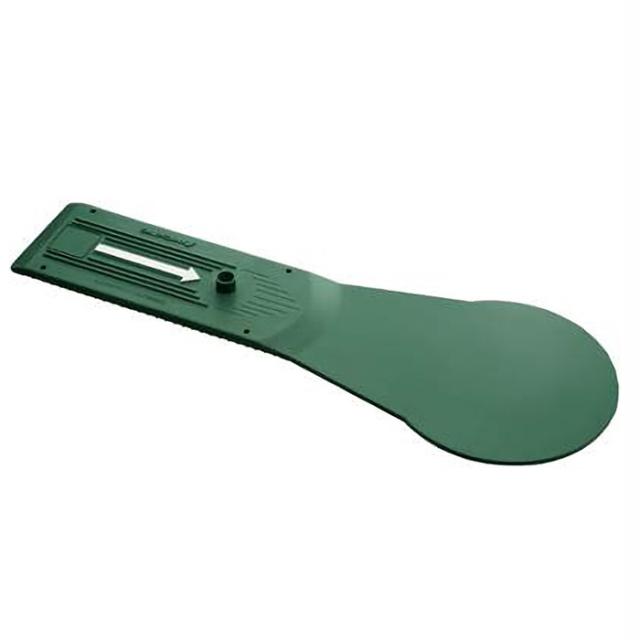 ニチヨー メンズ レディース 大型スタートマット 1枚 グラウンドゴルフ用品 送料無料 NICHIYO G087の通販は 5,310円