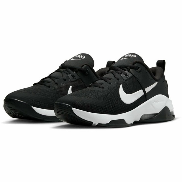 6 NIKE DR5720 001 au PAY au PAY