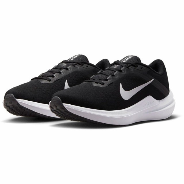 NIKE エア ウィンフロー 9 24.5cm-