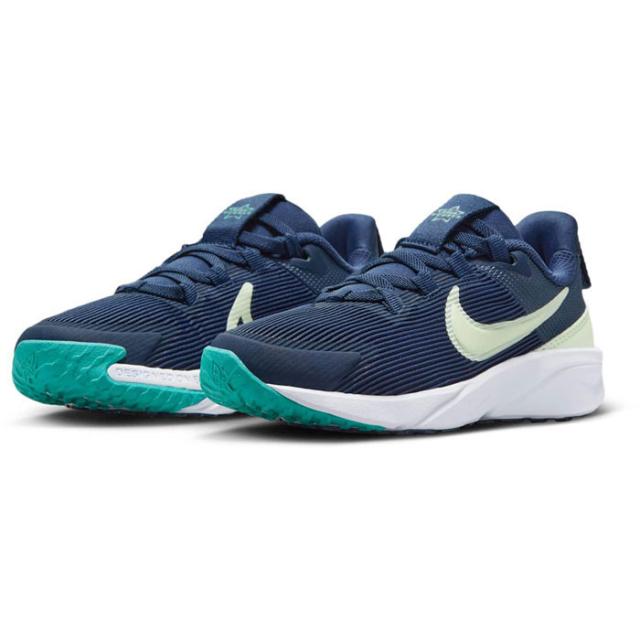 Nike　スニーカー　ユナイテッド NIKE United Pack | ABC-MART GRAND STAGE