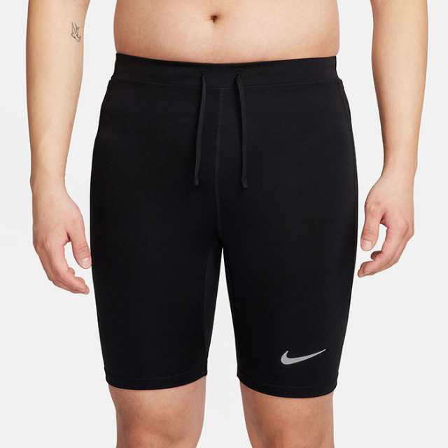 NIKE ナイキ ランディビジョン ストライド5インチショート Dri