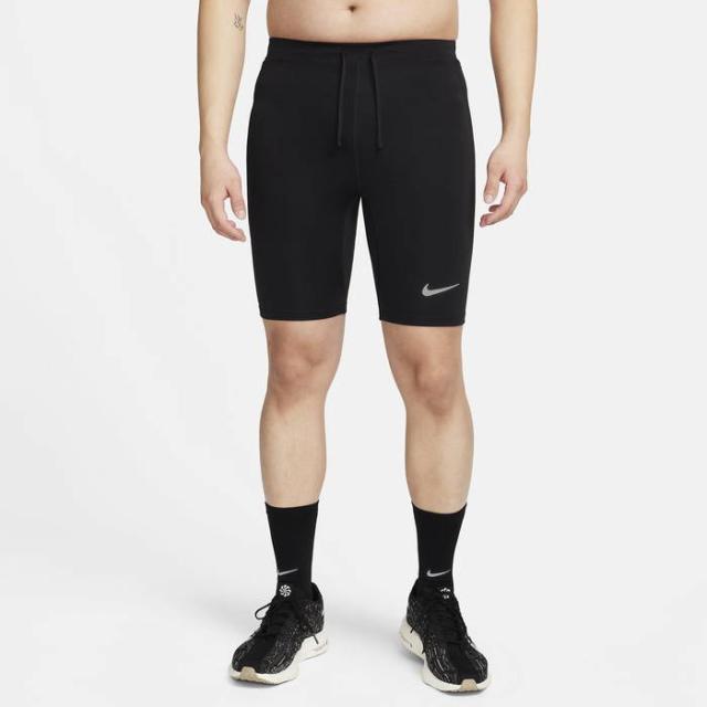 NIKE公式】ナイキ ストライド ランニング ディビジョン メンズ
