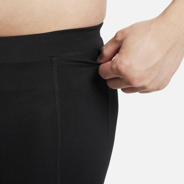 ナイキ NIKE メンズ トレーニング ヨガ ランニング ジョキング ナイキ（NIKE）ランニングシューズ ジョギングシューズ エア