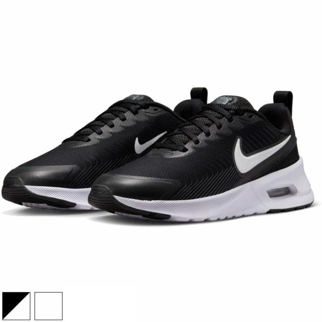 NIKE◇ローカットスニーカー/22.5cm/GRY/CD8178-001