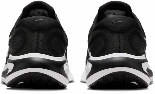 ナイキ メンズ ジャーニー ラン JOURNEY RUN ランニングシューズ