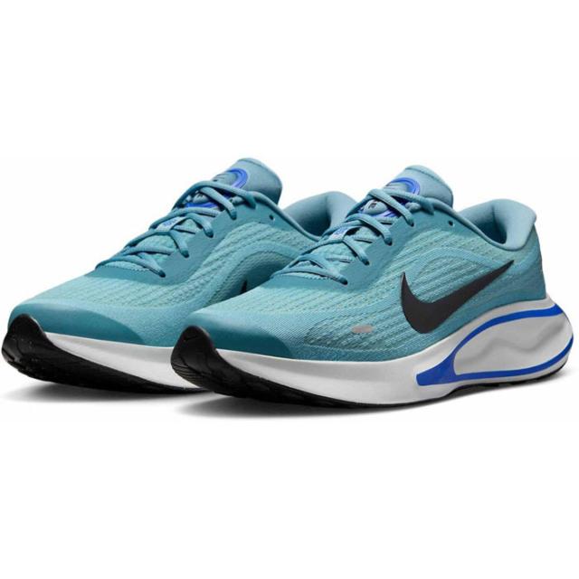 ナイキ メンズ ジャーニー ラン JOURNEY RUN ランニングシューズ