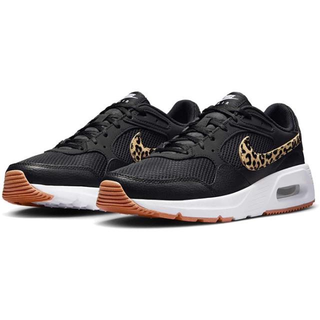 ナイキ レディース エア マックス SC AIRMAX スニーカー
