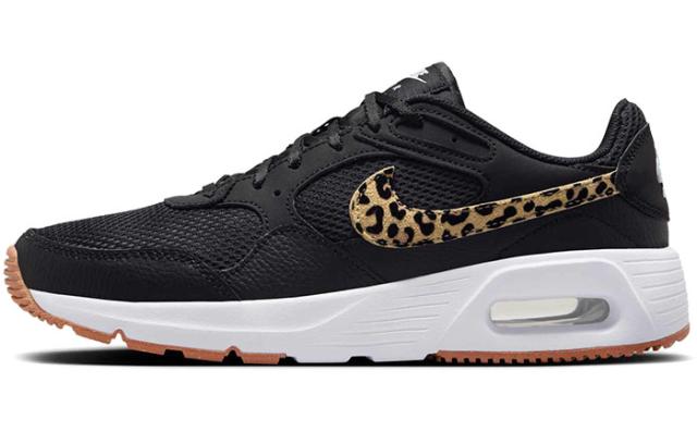 ナイキ レディース エア マックス SC AIRMAX スニーカー