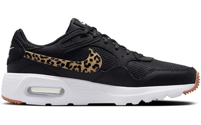 ナイキ レディース エア マックス SC AIRMAX スニーカー ローカット