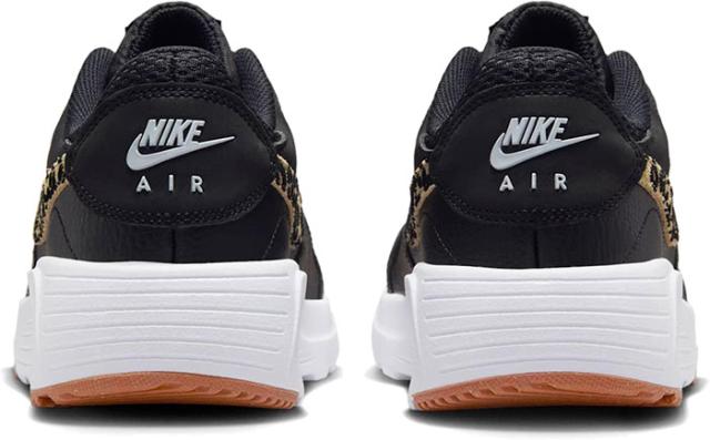 ナイキ レディース エア マックス SC AIRMAX スニーカー ローカット