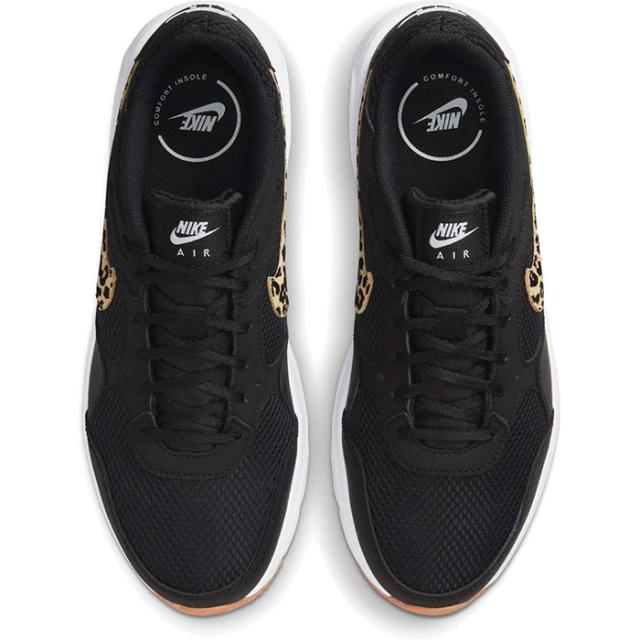 ナイキ レディース エア マックス SC AIRMAX スニーカー ローカット