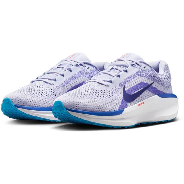 中古】ダンロップ SRIXON スリクソン ZX フェアウェイウッド
