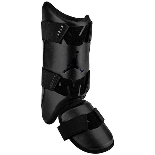 EVERNEW エバニュー EKA903 200 エコエムベストJr1-10 オレンジ