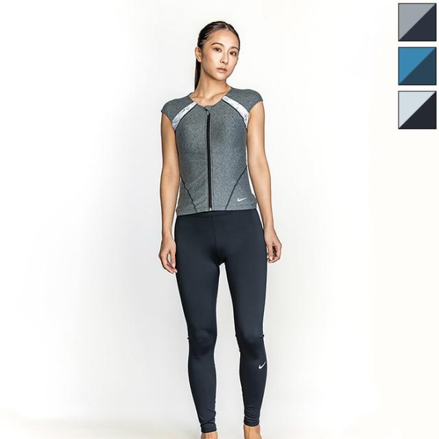 トアルソン テニスストリング（ロール他） ]ティーエイト130 T8 130