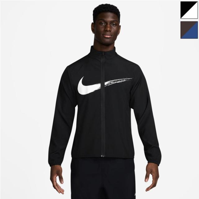 nike スポーツウエア ナイキ メンズ DF フォーム ジャケット GFX フィットネス