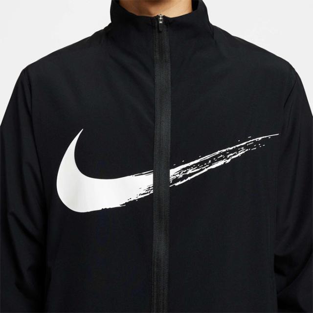 ウェア NIKE FC 楽天市場】クリアランスセール 【返品不可】 ナイキ ウィメンズ