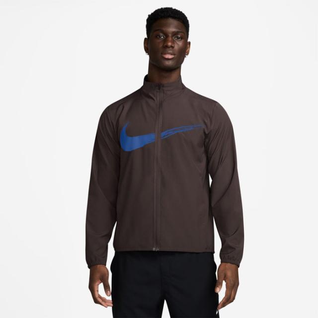 NIKE - トレーニングウエア NIKE公式】 メンズ トレーニングウェア【ナイキ公式通販】